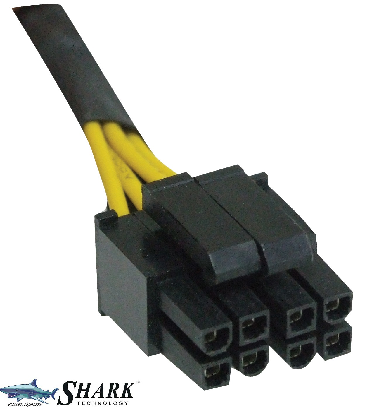 750W Upgrade POWER SUPPLY for DELL XPS 420 8300 8500 DESKTOP PC AC460AD